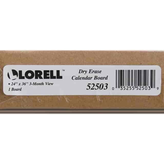LLR52503 Product Image 2