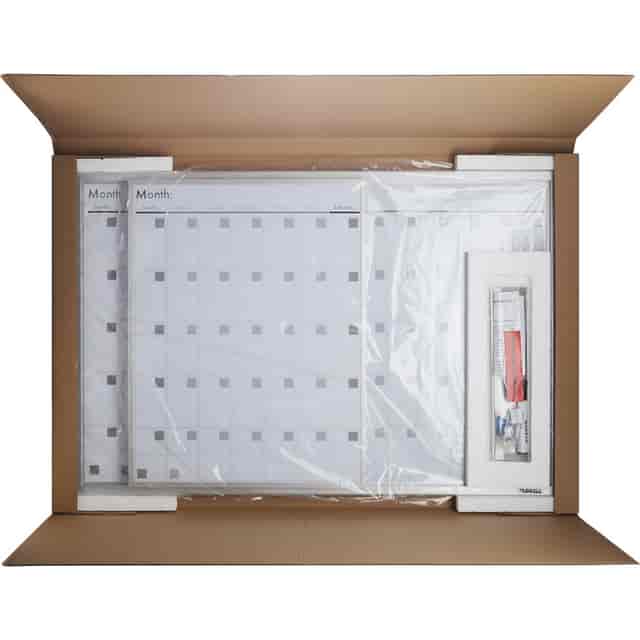 LLR52503 Product Image 3