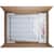 LLR52503 Image Thumbnail 2