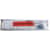 LLR52503 Image Thumbnail 4