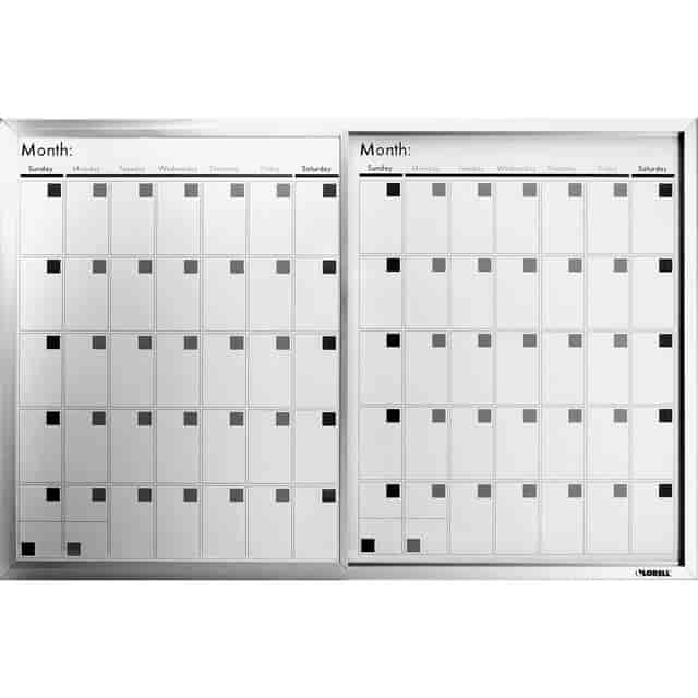 LLR52503 Product Image 4