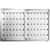 LLR52503 Image Thumbnail 3
