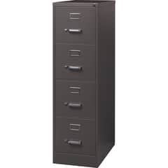 LLR60155 Thumbnail