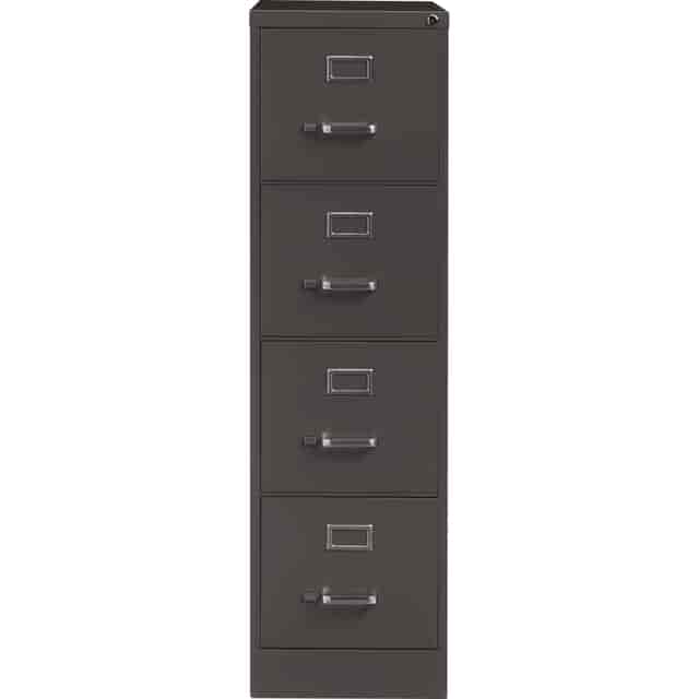 LLR60155 Product Image 2