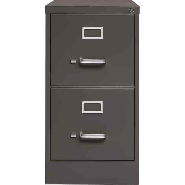 LLR60156 Product Image 2