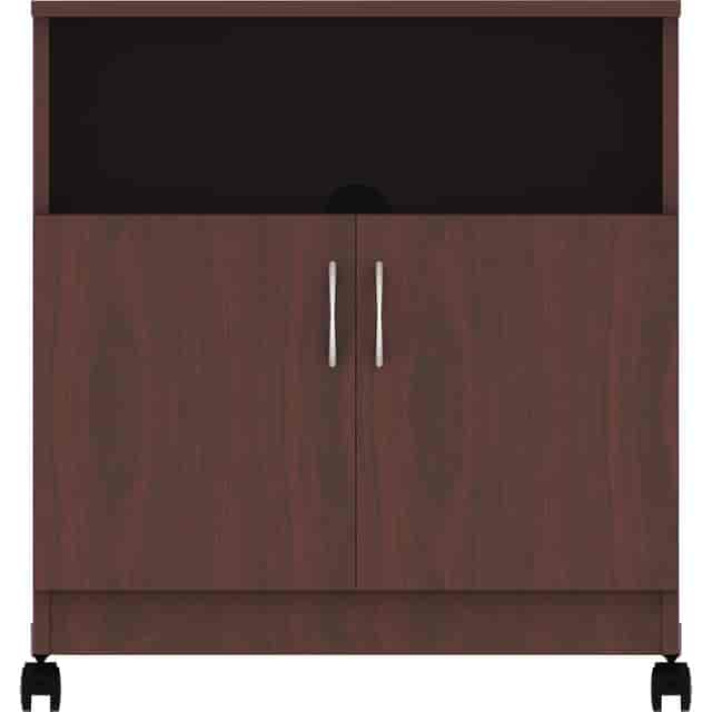 LLR60268 Product Image 2