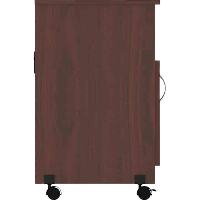 LLR60268 Product Image 6