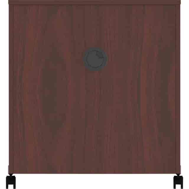 LLR60268 Product Image 4