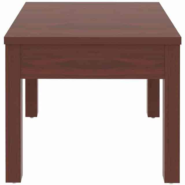 LLR61623 Product Image 2