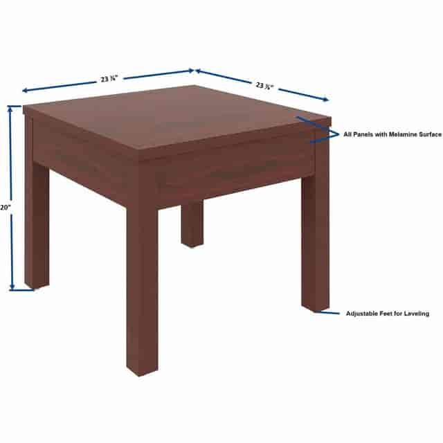 LLR61623 Product Image 3