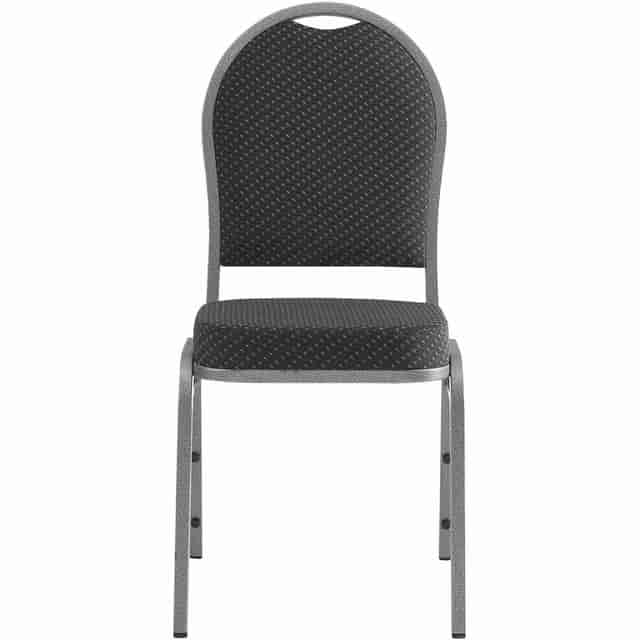 LLR62525 Product Image 2