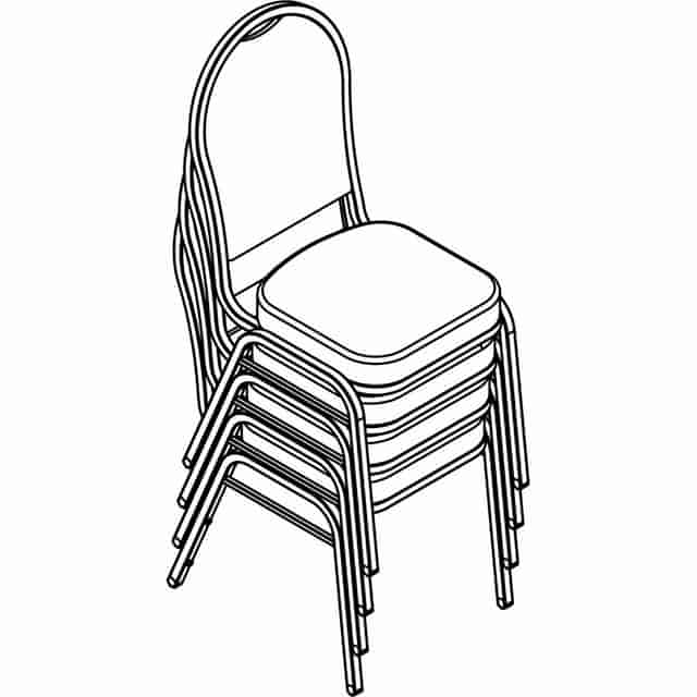 LLR62525 Product Image 6
