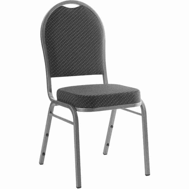 LLR62525 Product Image 3