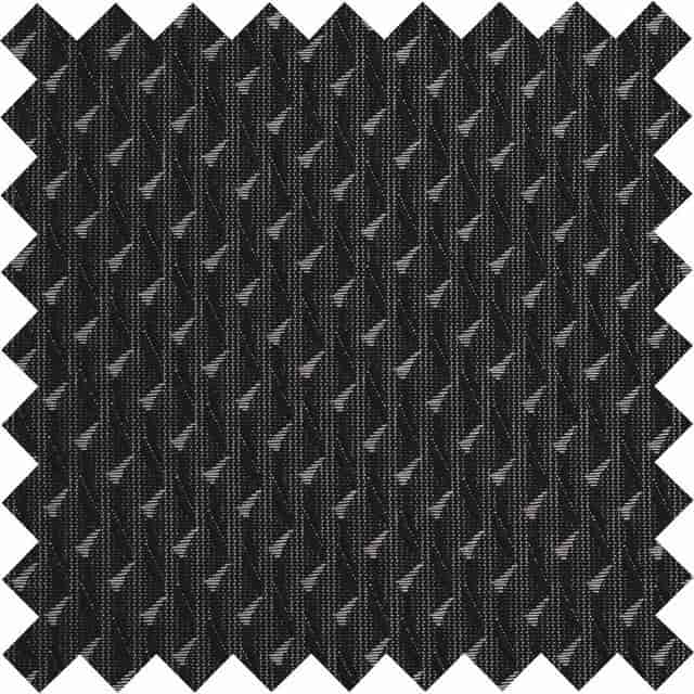 LLR62525 Product Image 7
