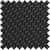 LLR62525 Image Thumbnail 6