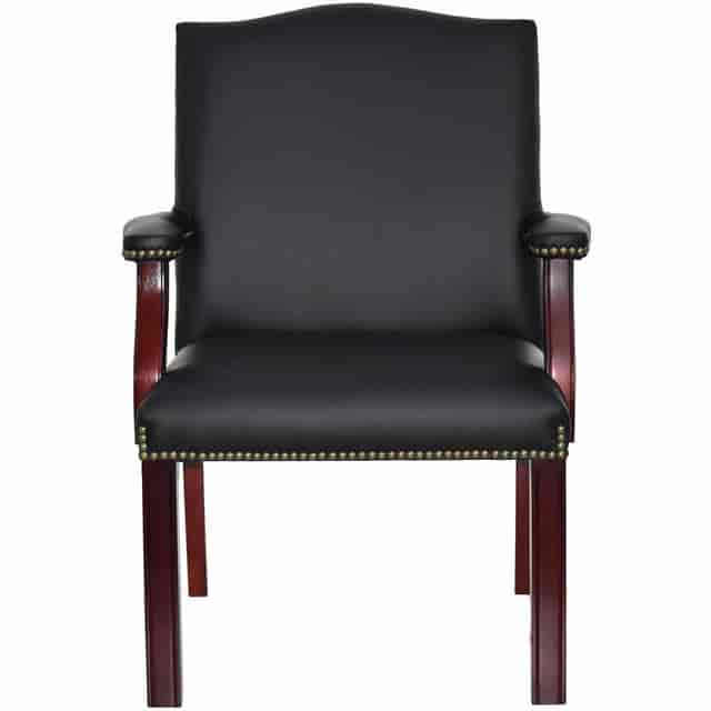 LLR68252 Product Image 2