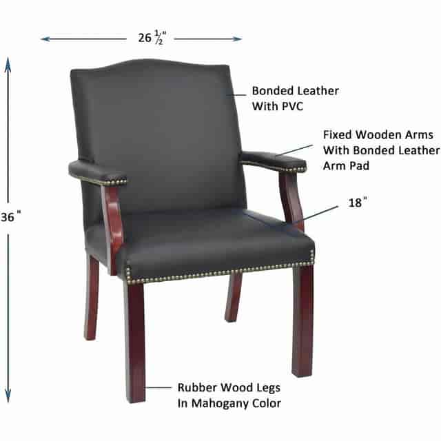 LLR68252 Product Image 6
