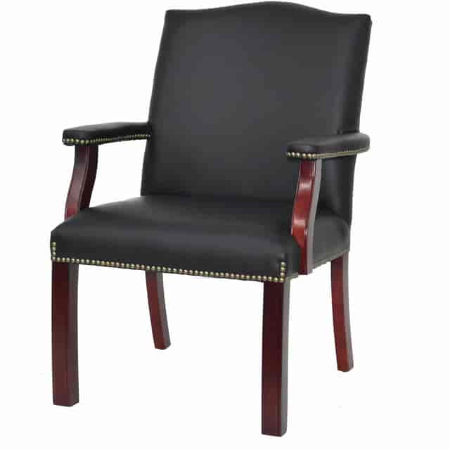LLR68252 Product Image 3