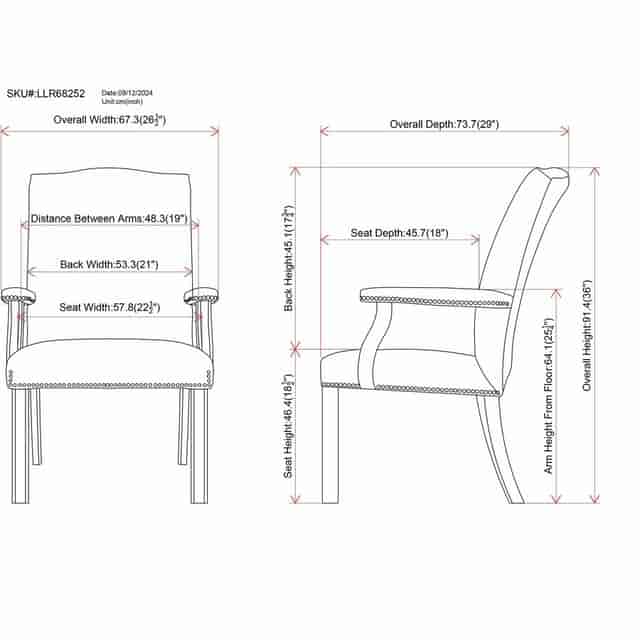 LLR68252 Product Image 7