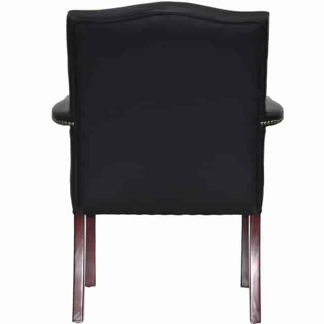 LLR68252 Product Image 5