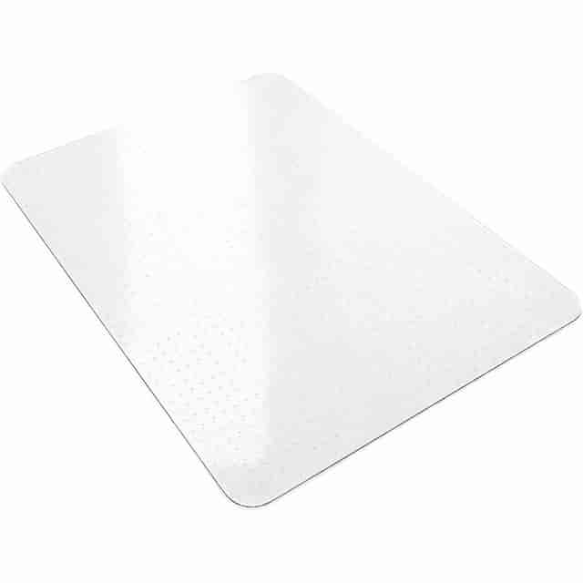 LLR69703 Product Image 6