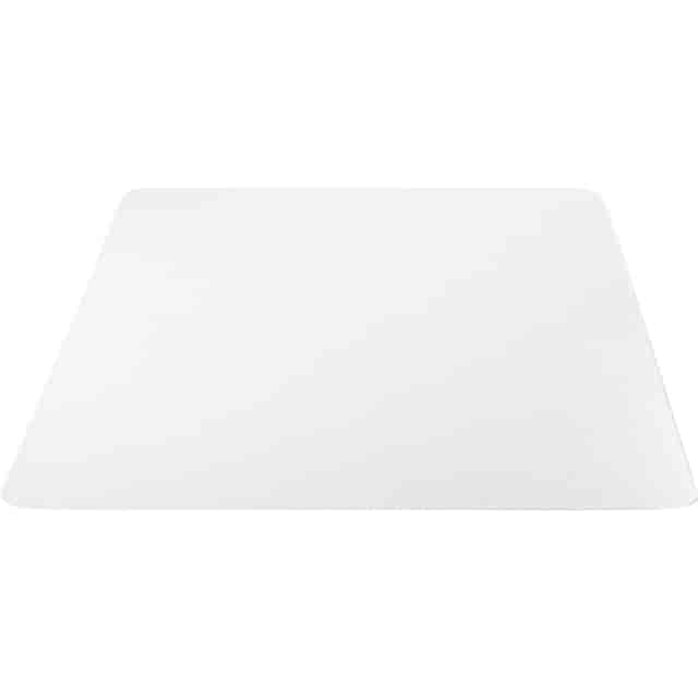LLR69703 Product Image 2