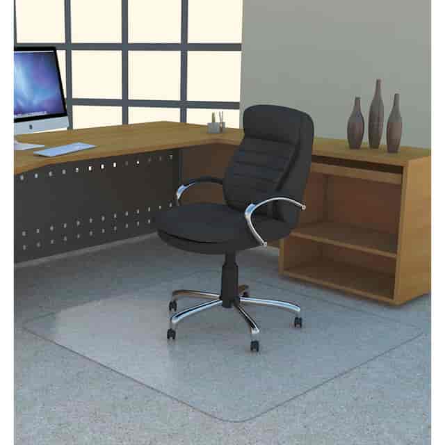 LLR69703 Product Image 9
