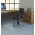 LLR69703 Image Thumbnail 8