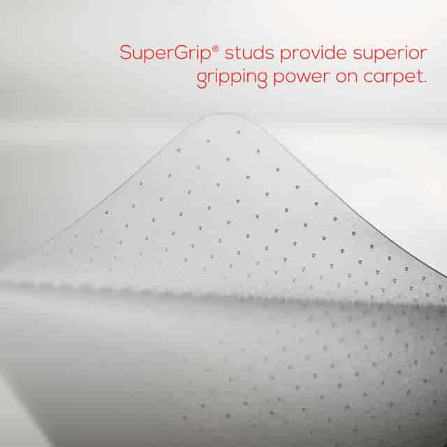 LLR69703 Product Image 7