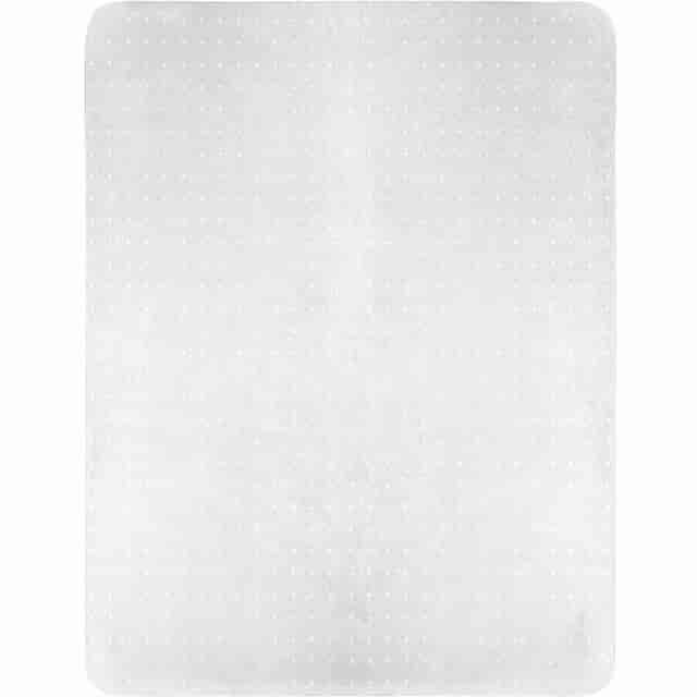 LLR69704 Product Image 2