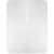 LLR69704 Image Thumbnail 1
