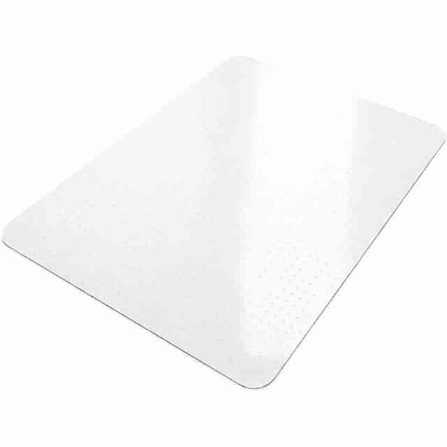 LLR69704 Product Image 5