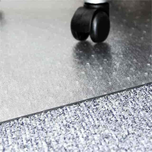 LLR69704 Product Image 8