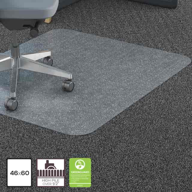 LLR69705 Product Image 5