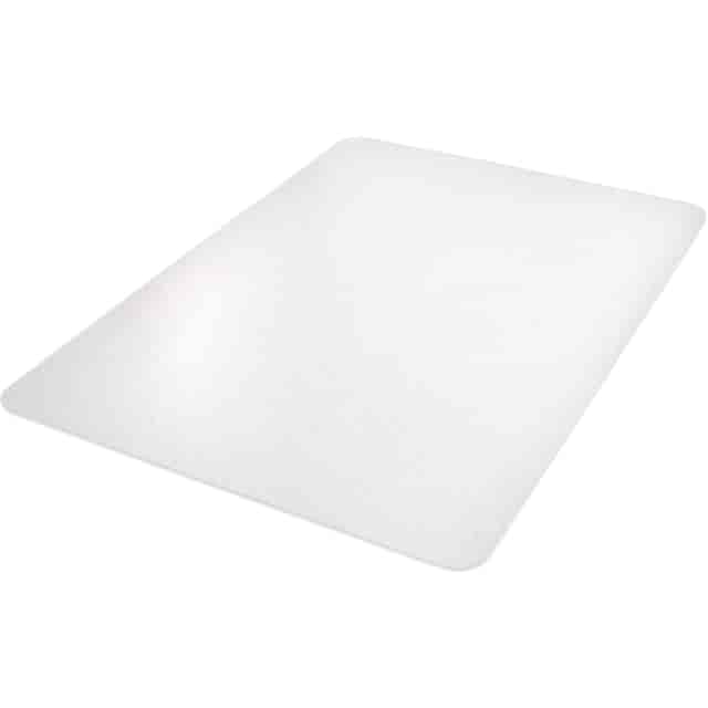 LLR69705 Product Image 3