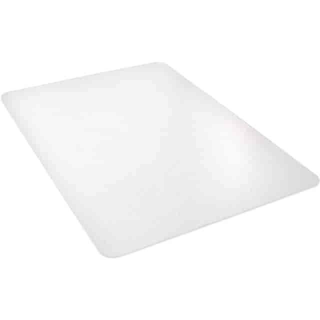 LLR69705 Product Image 4