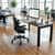 LLR69706 Image Thumbnail 3