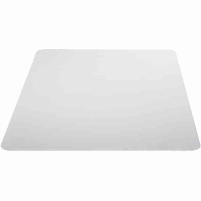 LLR69706 Product Image 2
