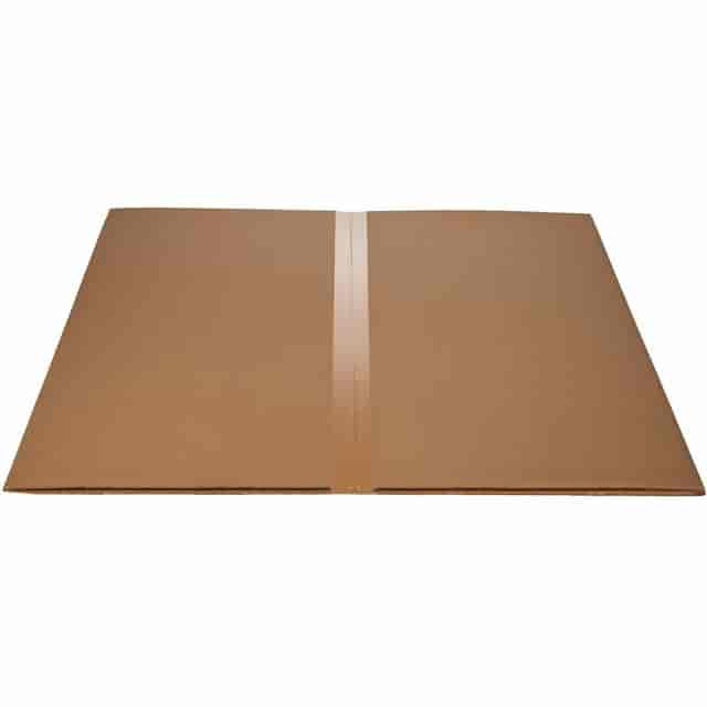 LLR69706 Product Image 8