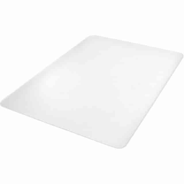 LLR69706 Product Image 3