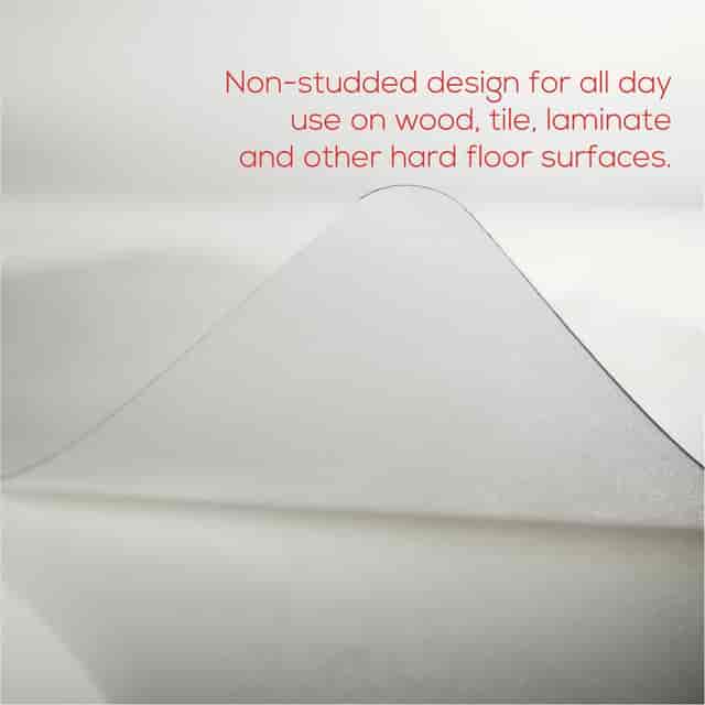 LLR69706 Product Image 4