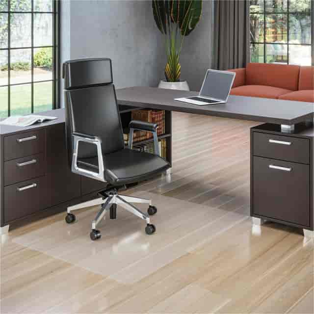 LLR69706 Product Image 7