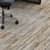 LLR69708 Image Thumbnail 1