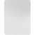 LLR69708 Image Thumbnail 1