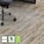 LLR69708 Image Thumbnail 4