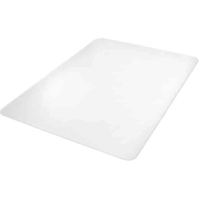 LLR69708 Product Image 3