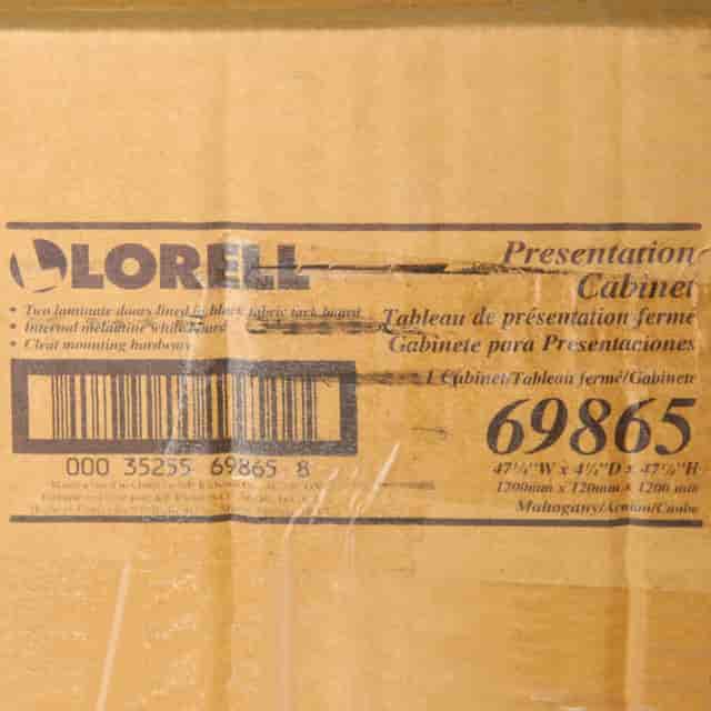 LLR69865 Product Image 4