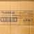 LLR69865 Image Thumbnail 3