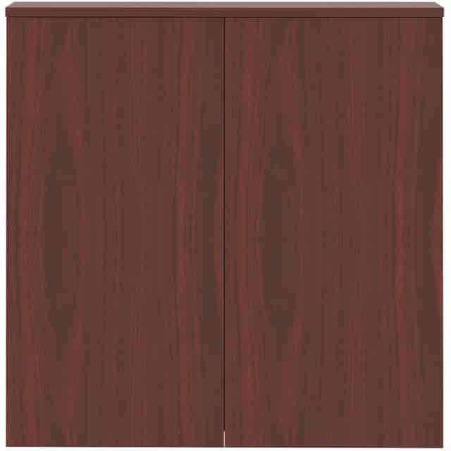 LLR69865 Product Image 2