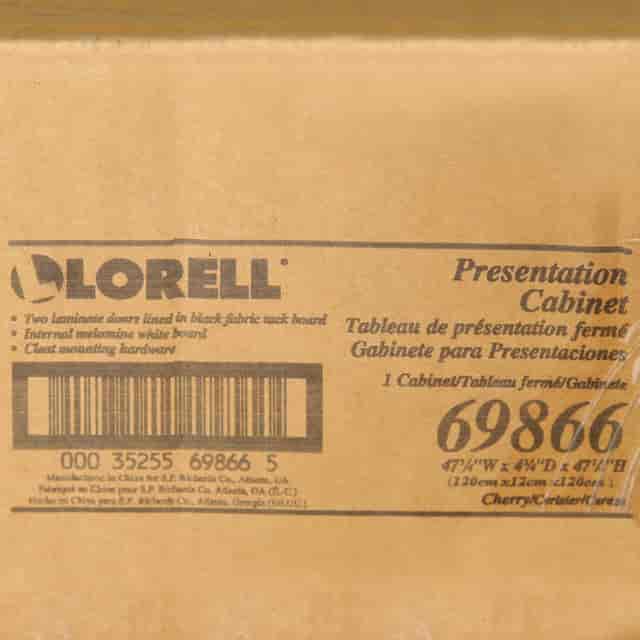 LLR69866 Product Image 4